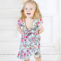uploads/erp/collection/images/Baby Clothing/Childhoodcolor/XU0403006/img_b/img_b_XU0403006_4_LzKOWfcHGueeyq0k2FDfTojXcmHMhHTv